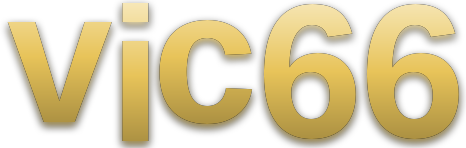 vic66 logo