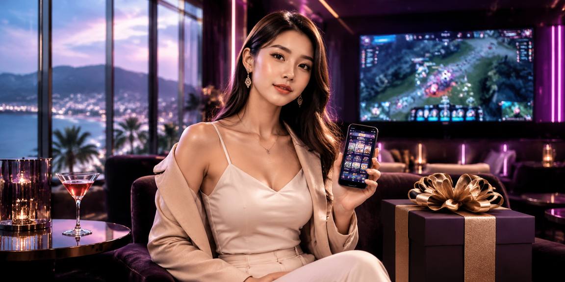 vic66 Quy định chung khi dùng vic66