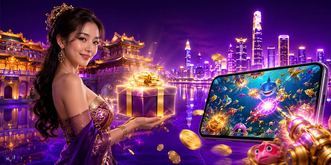 vic66 Đăng ký vic66 — bắt đầu trong vài bước đơn giản