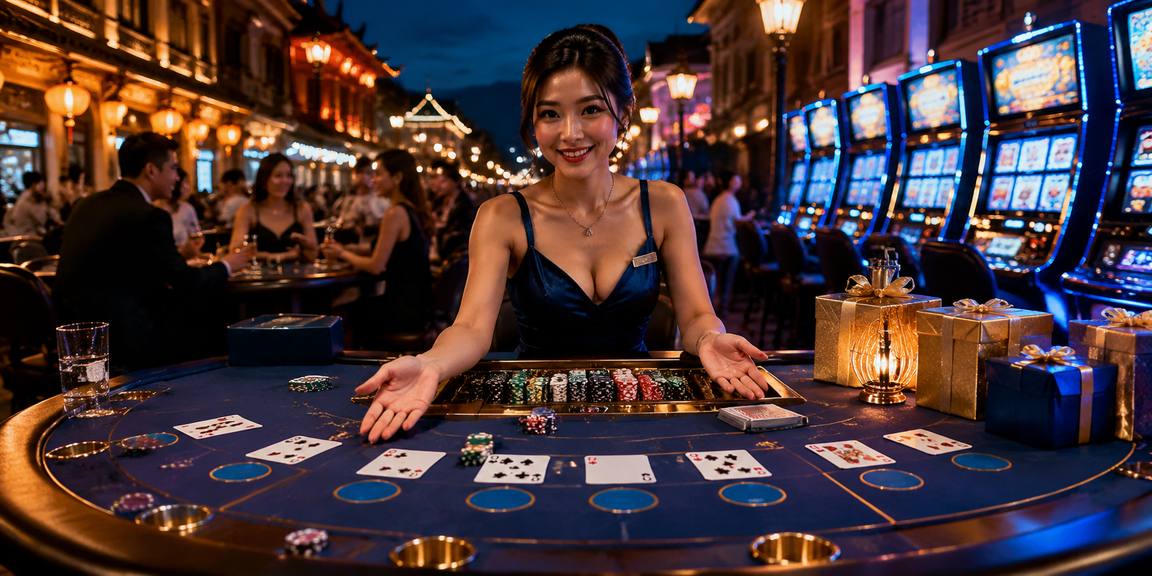 vic66 vic66 App — Chơi Trên Điện Thoại Bất Cứ Lúc Nào