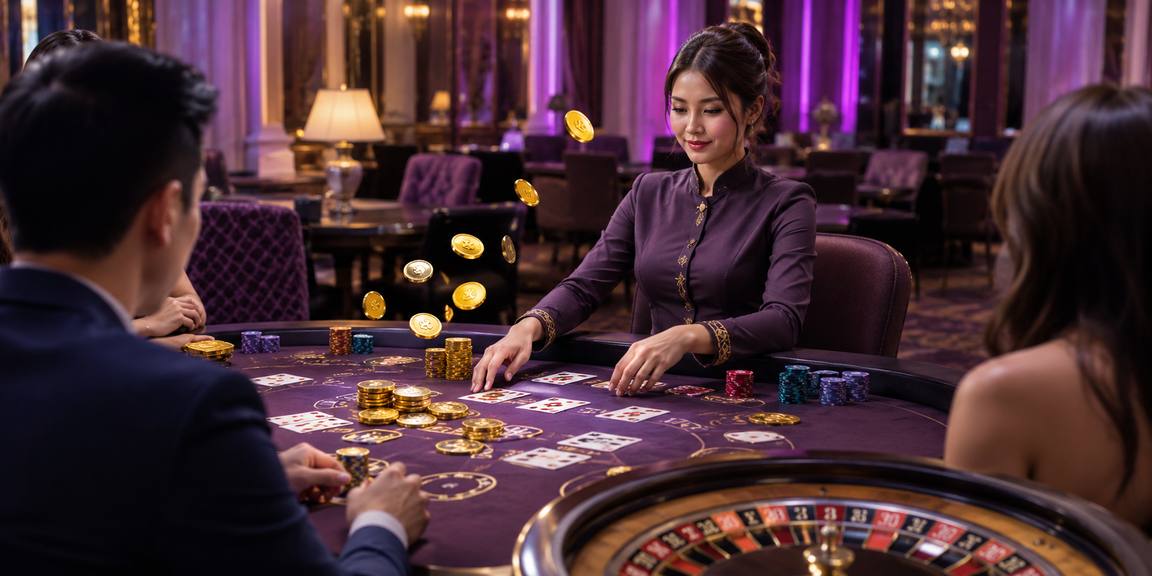 vic66 Những Gì Bạn Có Thể Làm Trên Điện Thoại