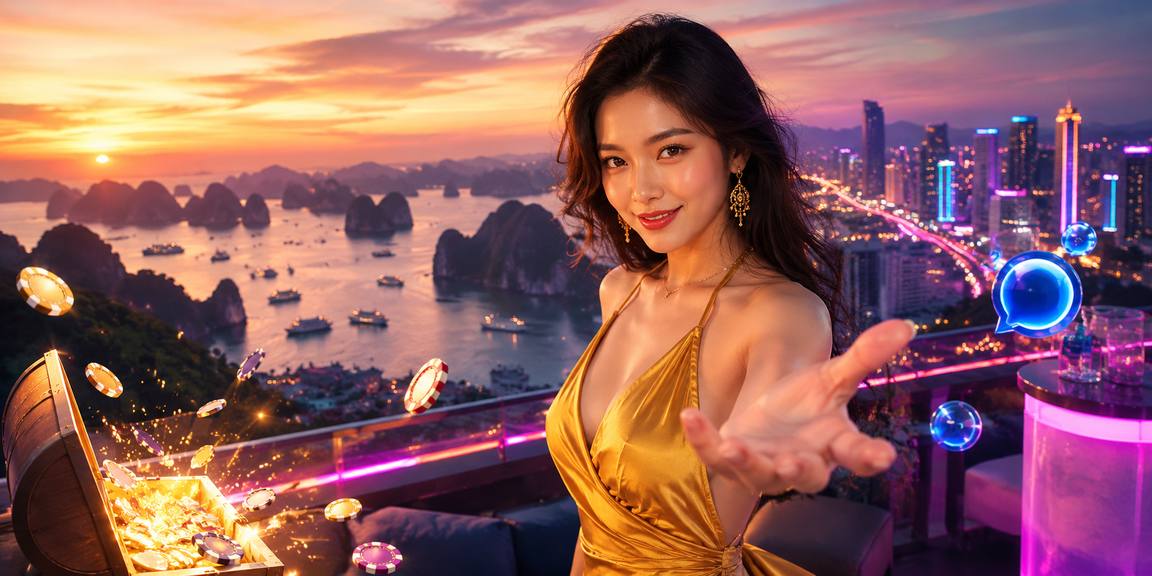vic66 Truy Cập vic66 Trên Điện Thoại Trong 3 Bước
