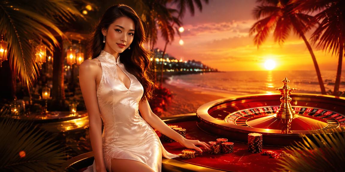 vic66 Chúng tôi xây dựng vic66 như thế nào