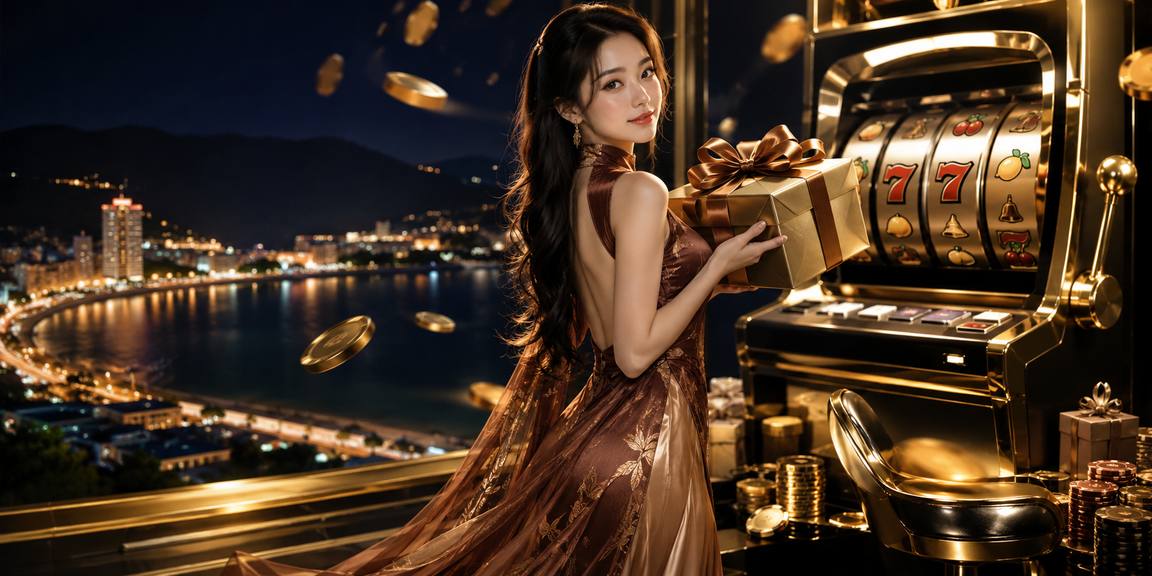 vic66 Điều khoản sử dụng và quyền lợi tài khoản vic66